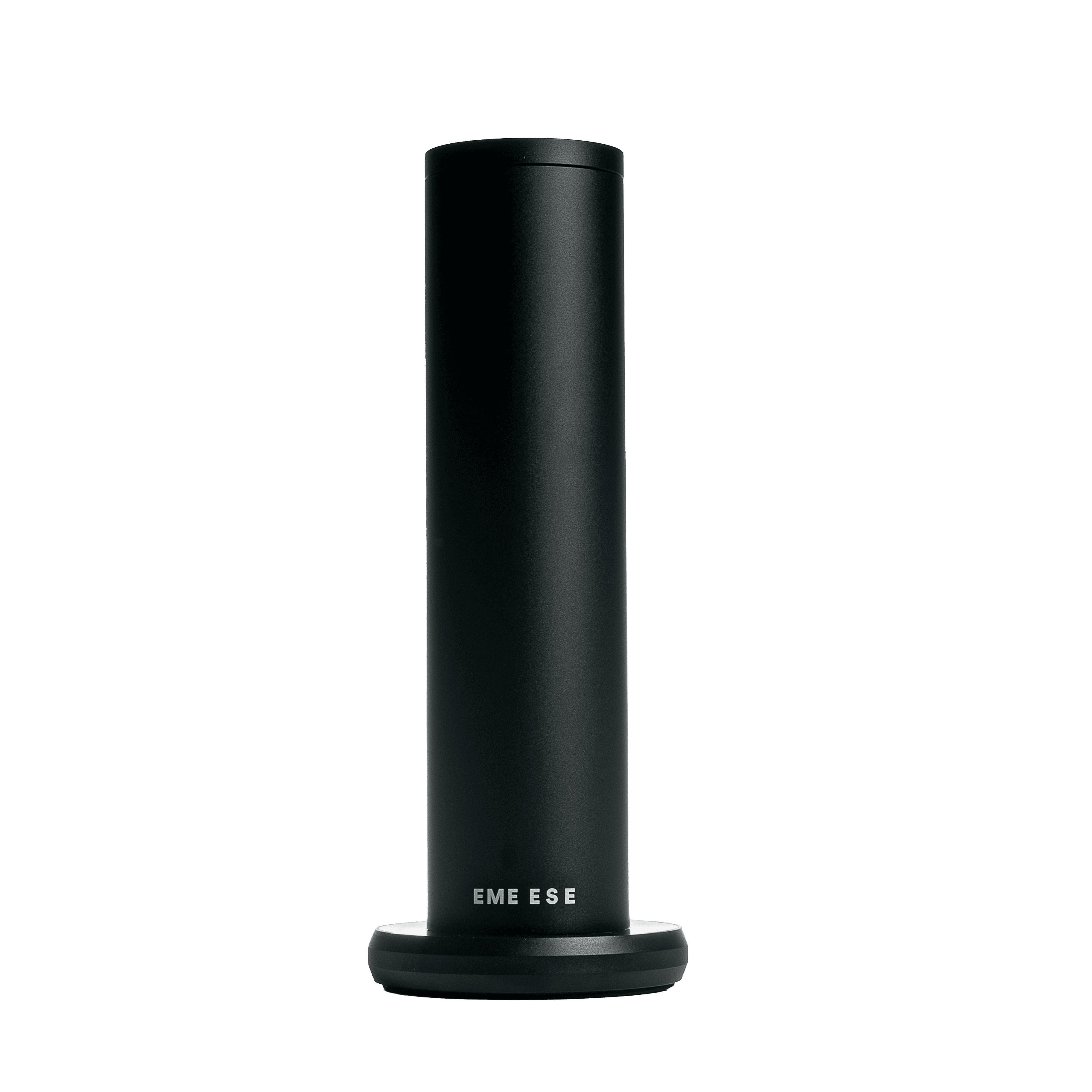 Air Diffuser Black