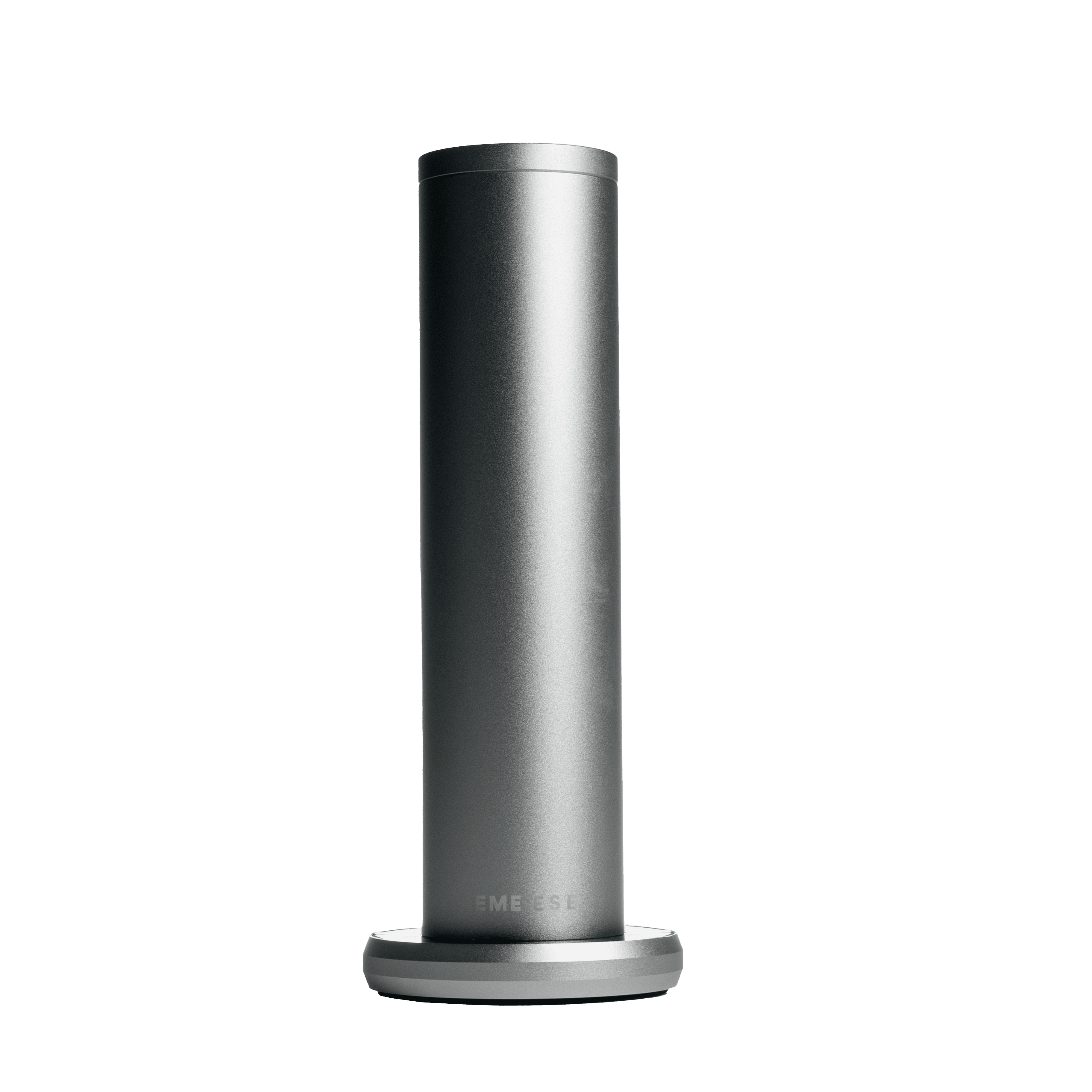 Air Diffuser Silver