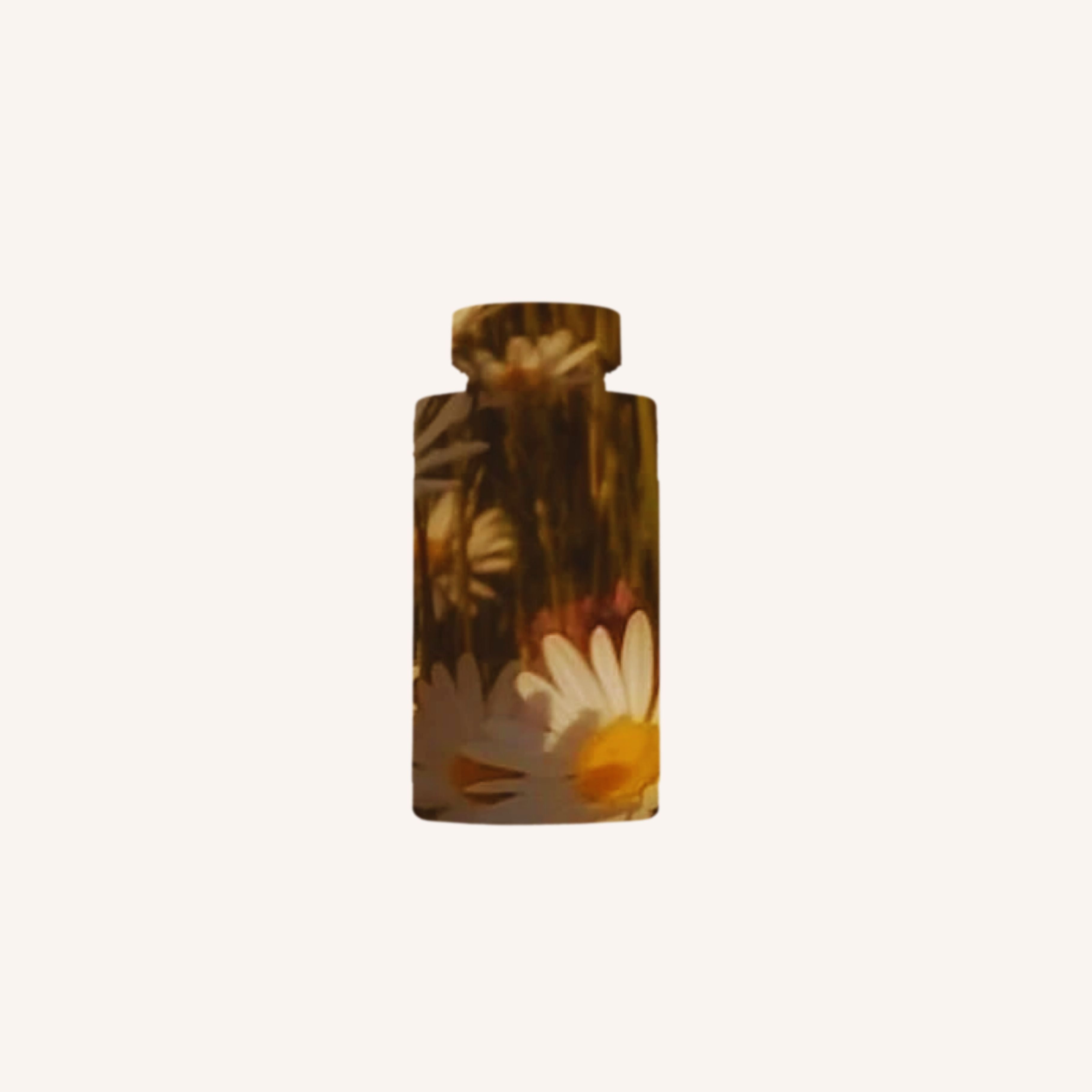 Fenugreek & Chamomile Air Diffuser Refill - 120ml