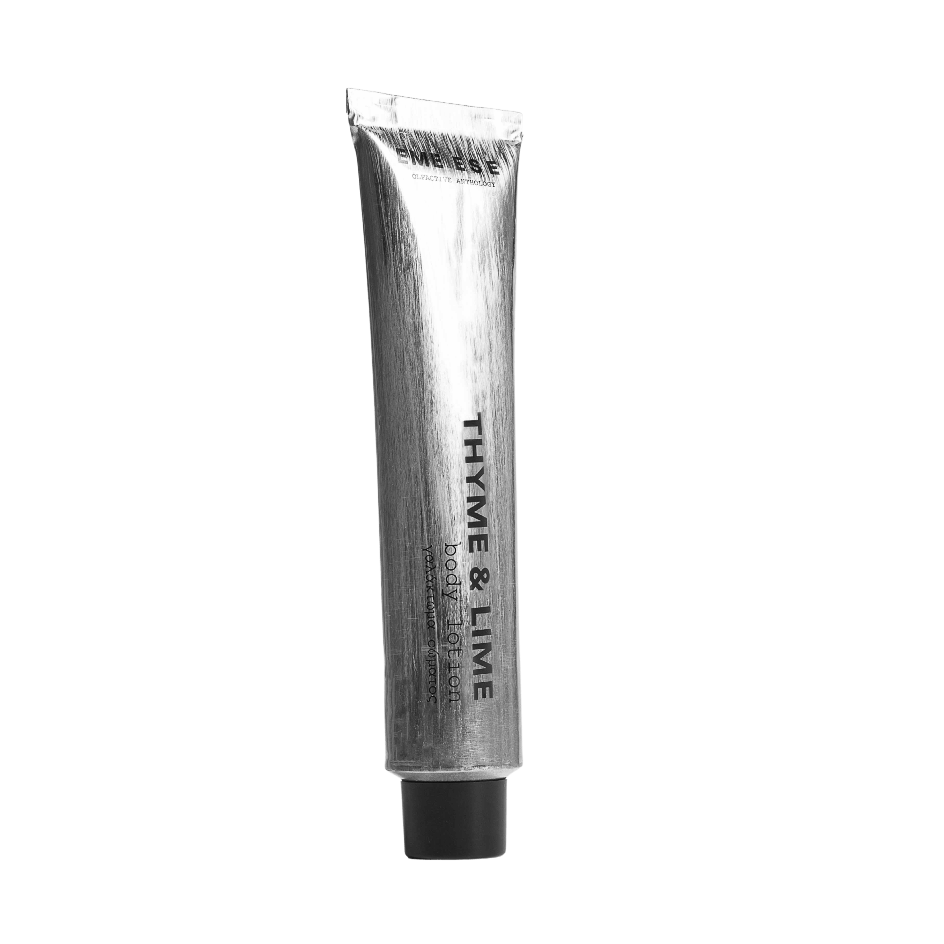Geranium & Chamomile Body Lotion - 100ml