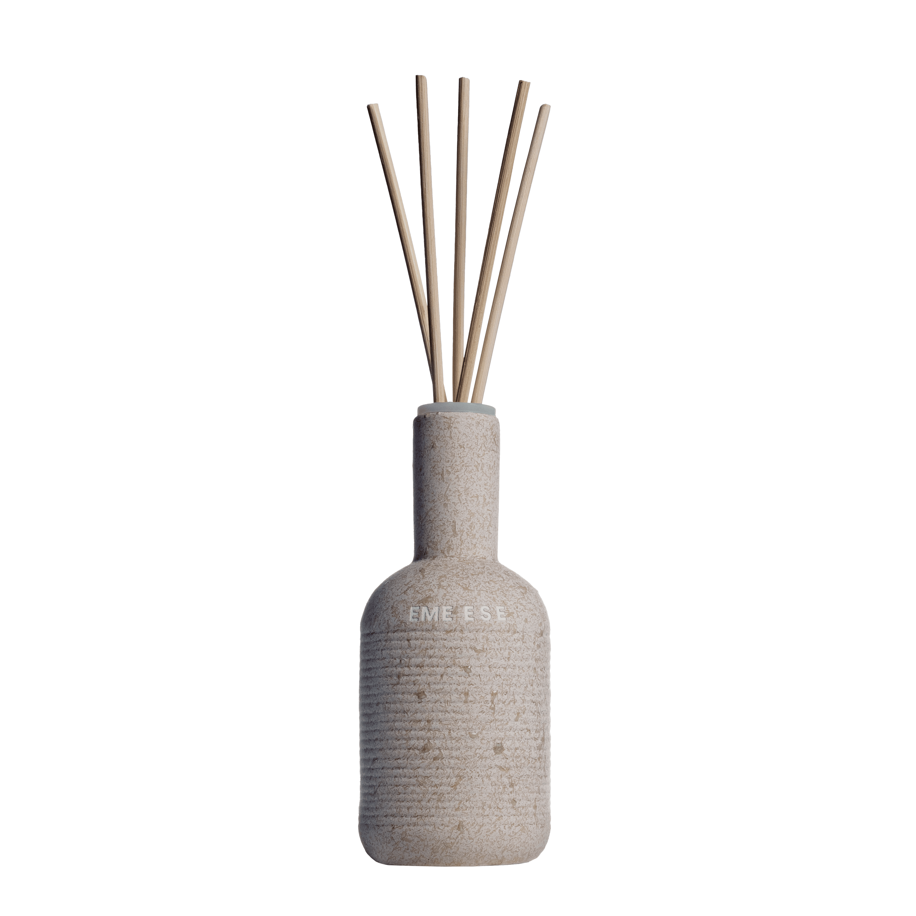 Fenugreek & Chamomile Reed Diffuser - 350ml