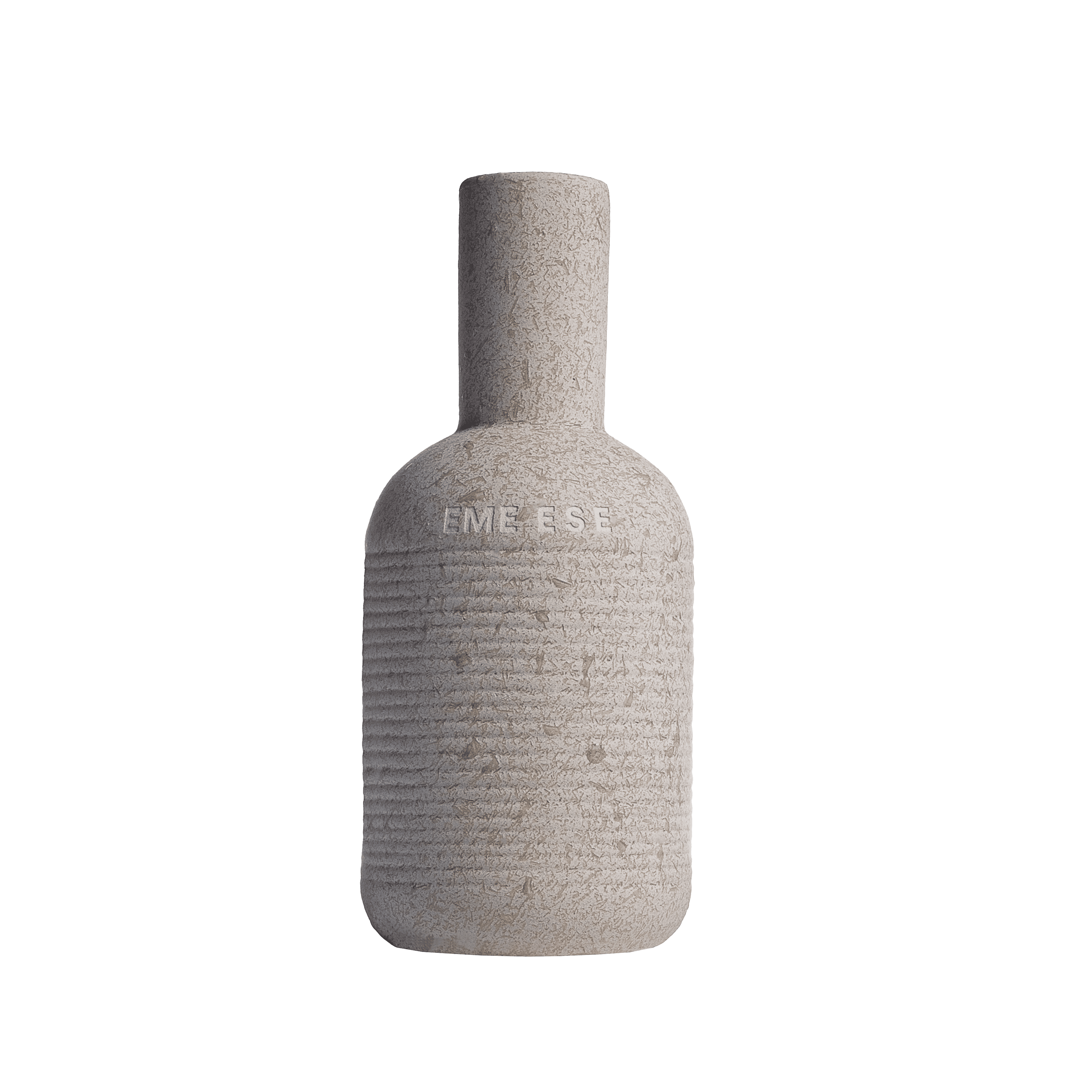 Fenugreek & Chamomile Reed Diffuser - 350ml