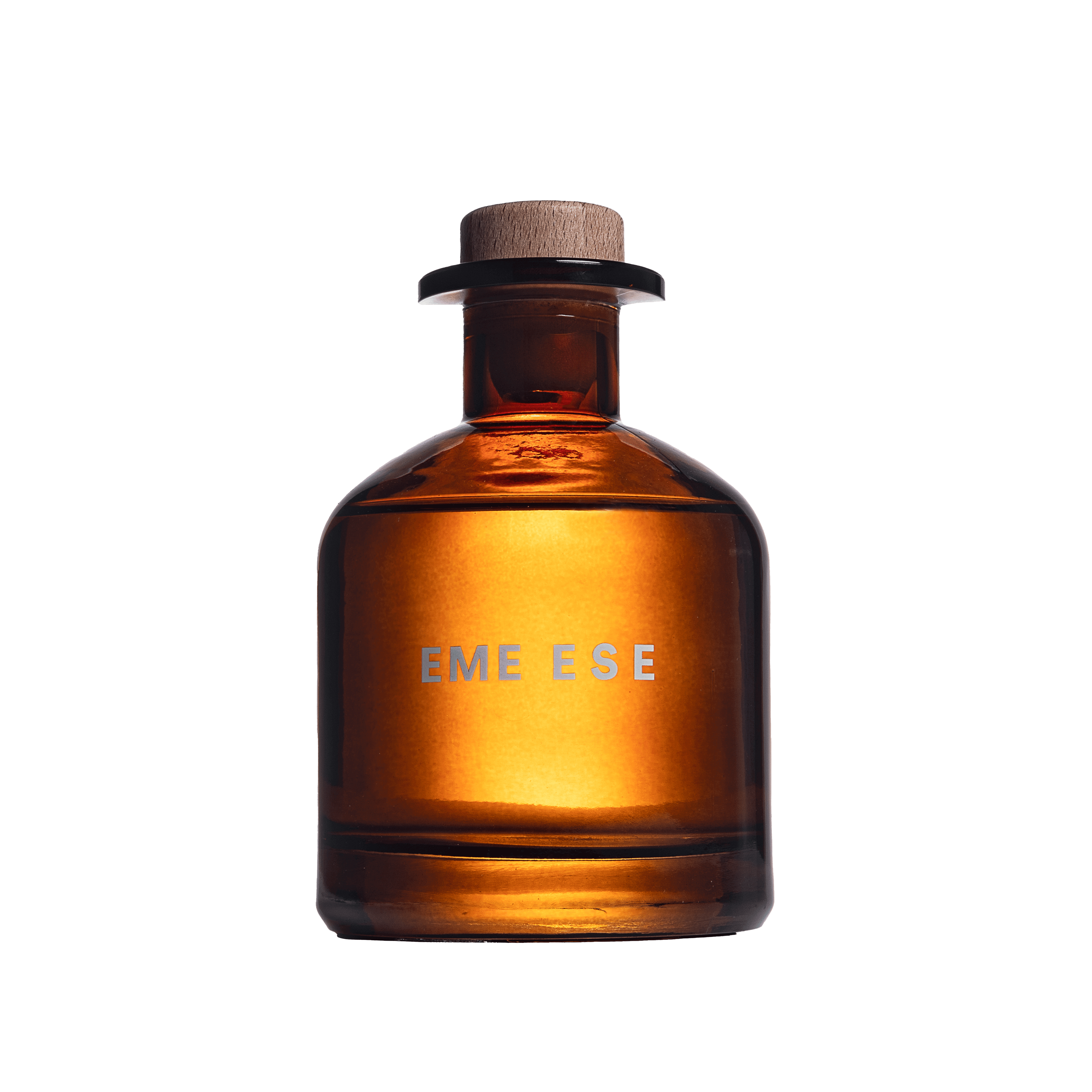 Fig & Mexican Honeysuckle Reed Diffuser - 200ml
