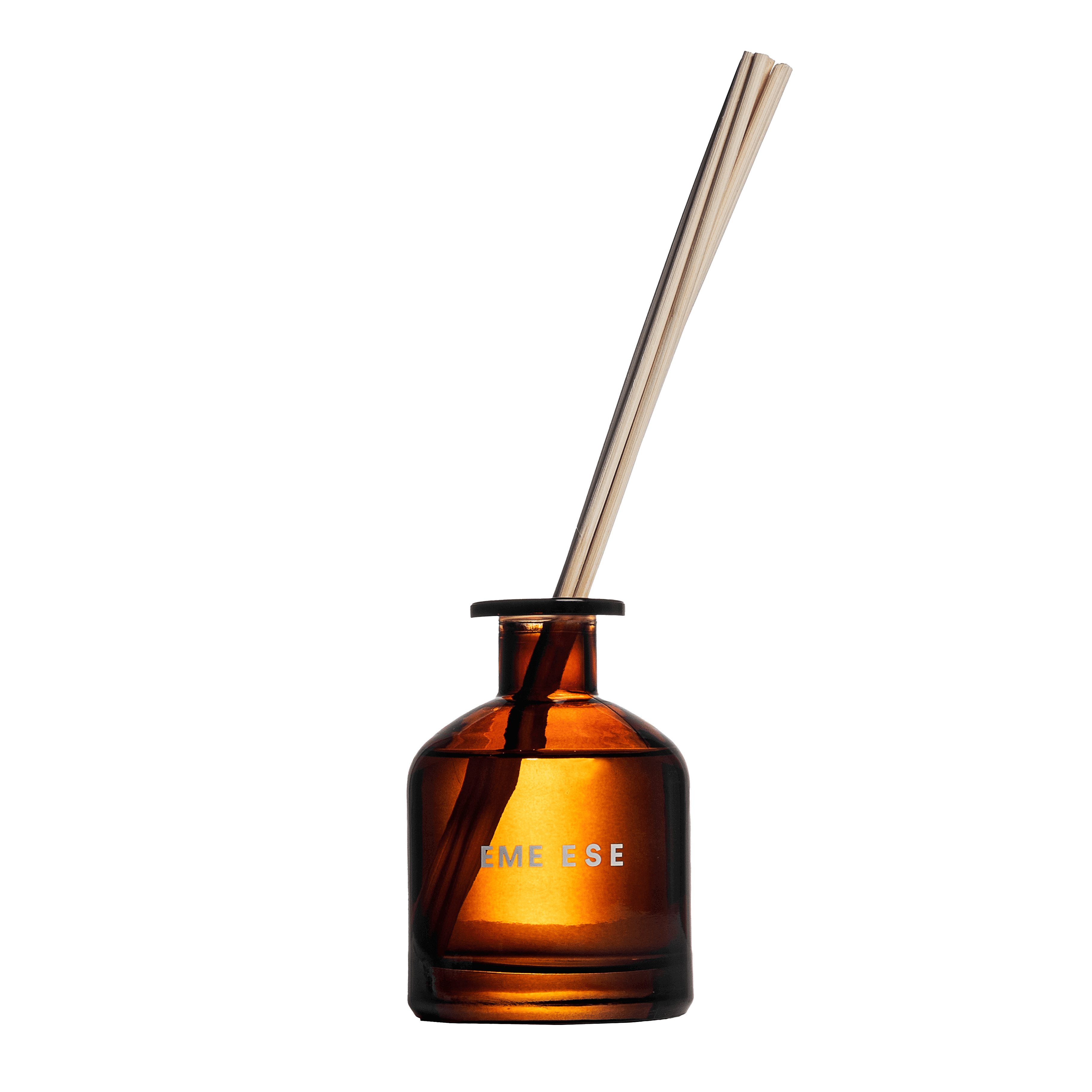 Fig & Mexican Honeysuckle Reed Diffuser - 200ml