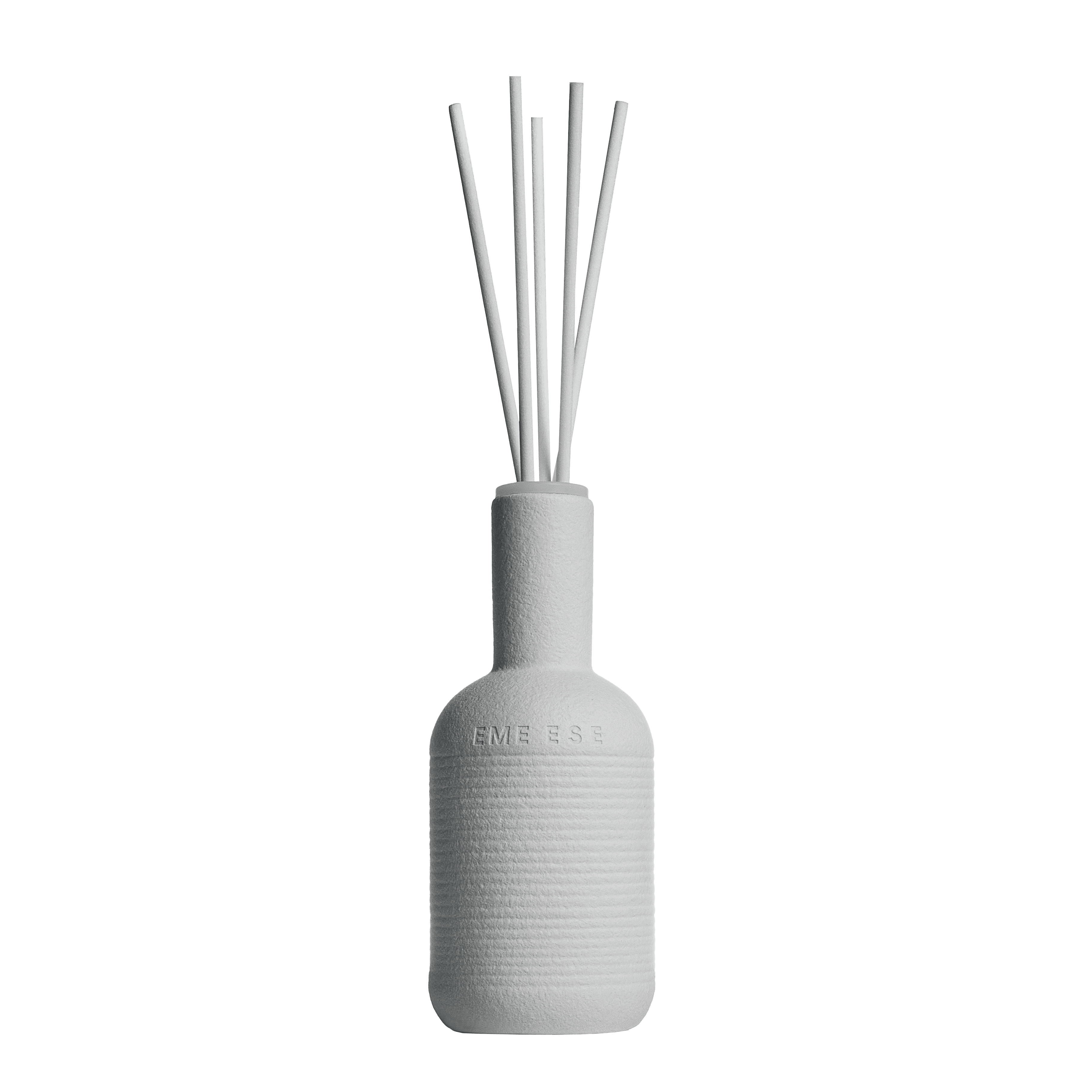 Orange Blossom & Sea Salt Reed Diffuser - 350ml