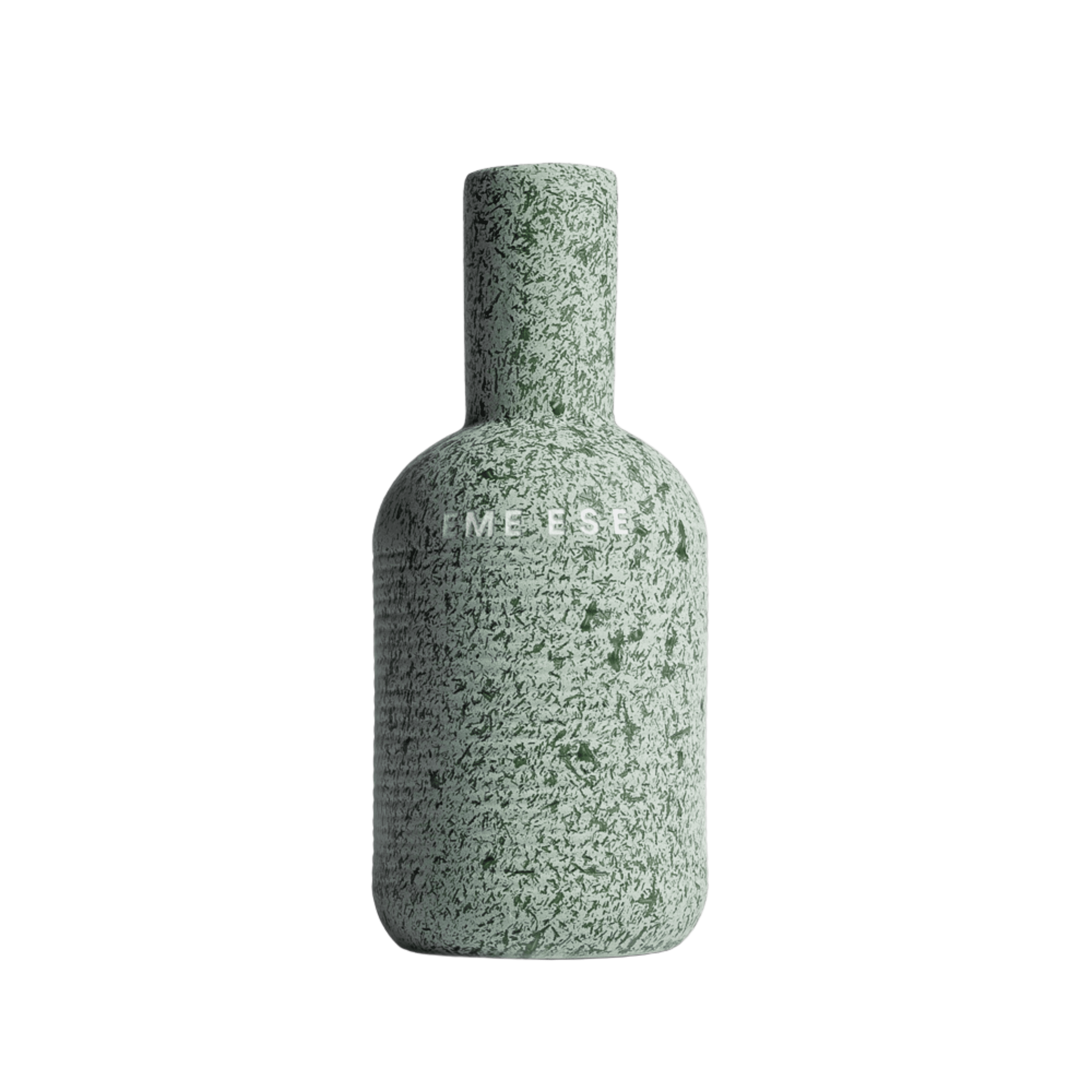 Palo Santo & Oregano Reed Diffuser - 350ml