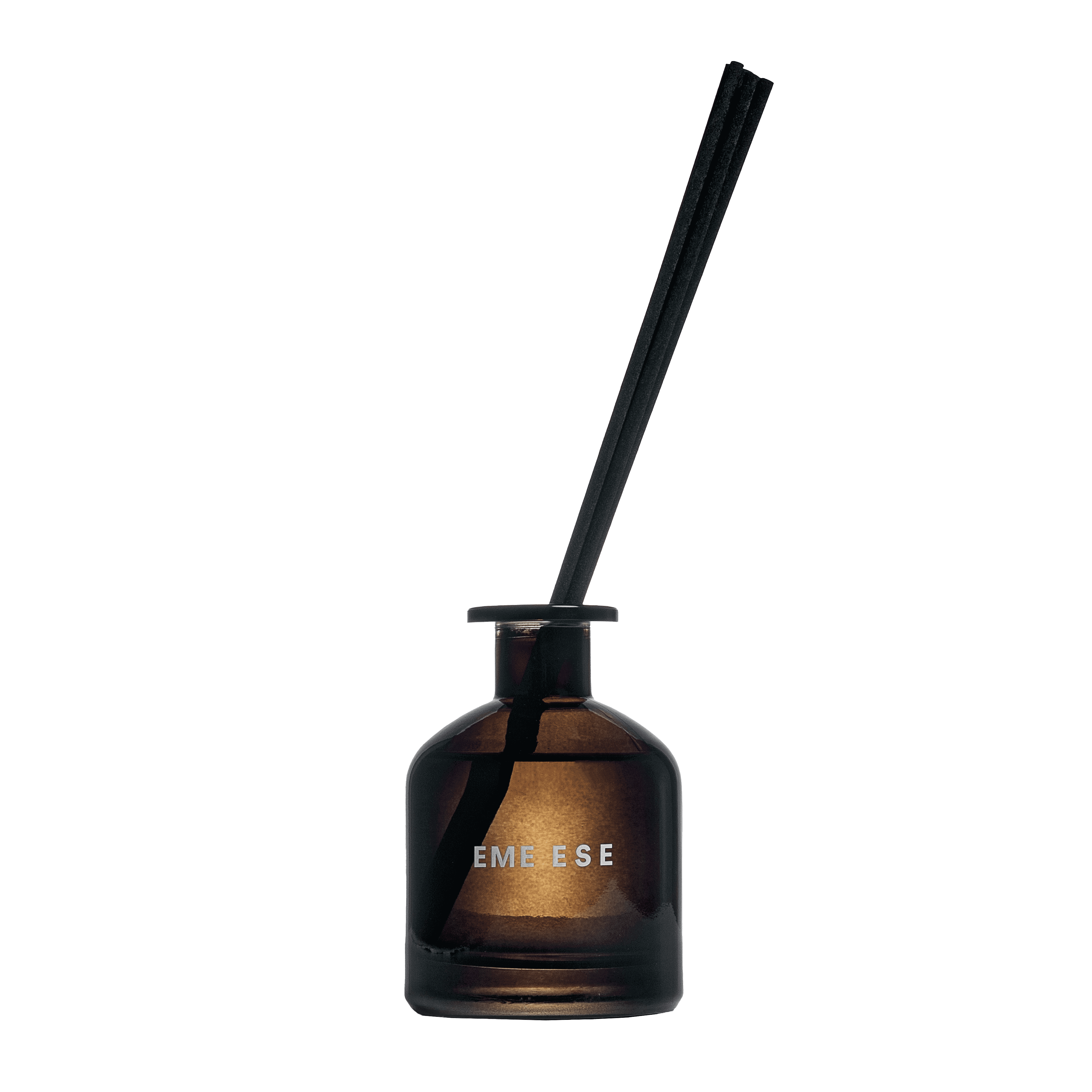 Rose & Coffee Bean Reed Diffuser - 200ml