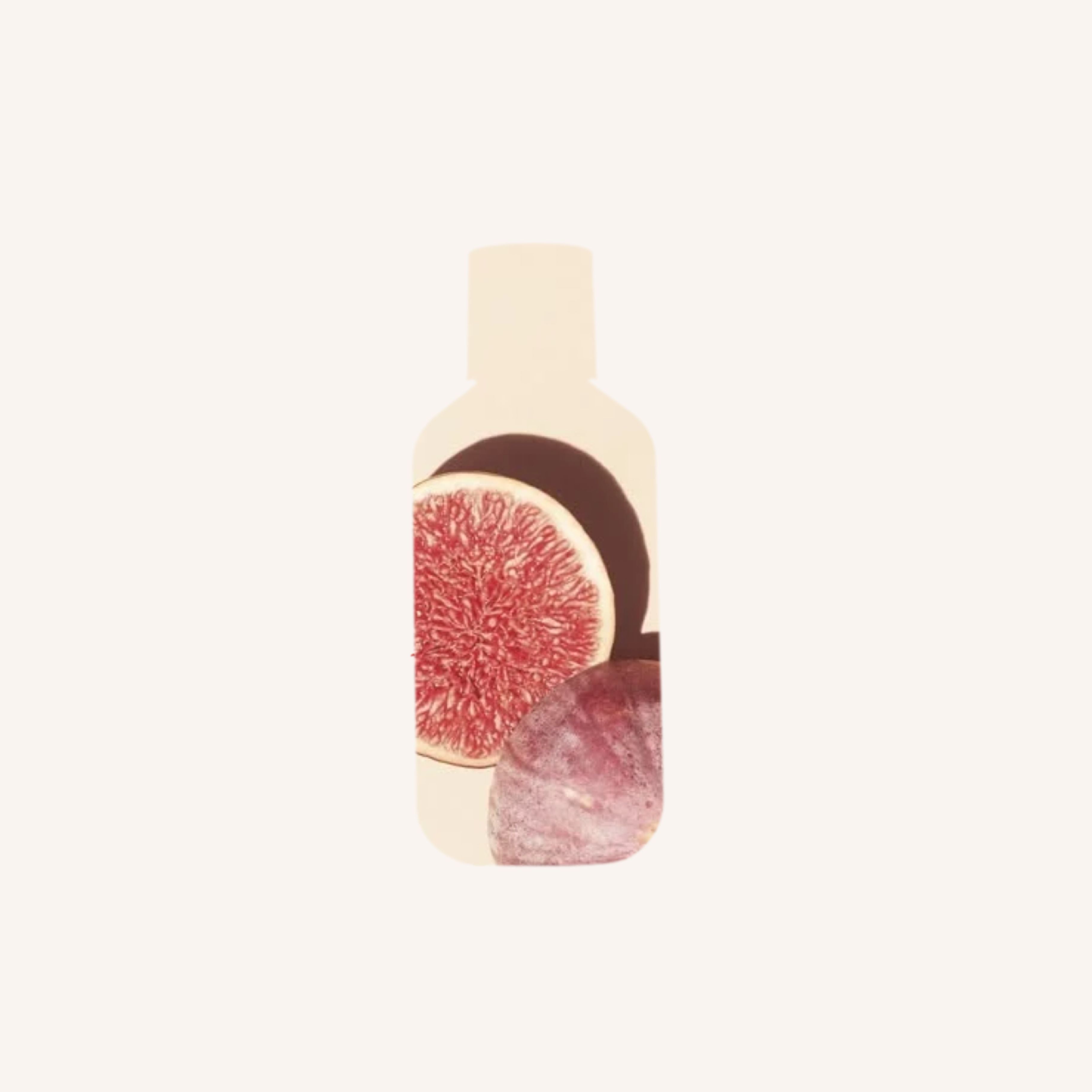 Fig & Mexican Honeysuckle Reed Refill 350ml