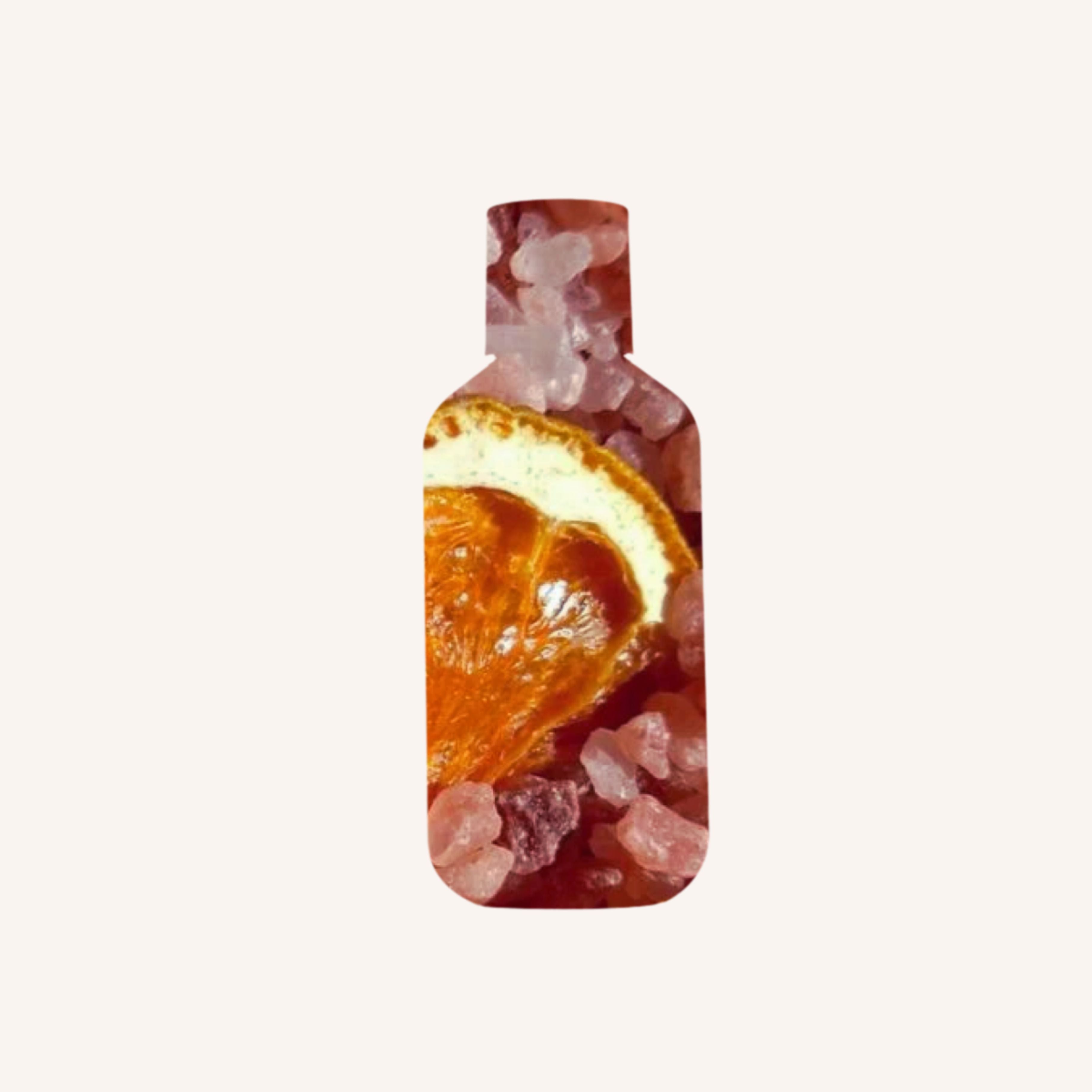 Orange Blossom & Sea Salt Reed Refill - 350ml