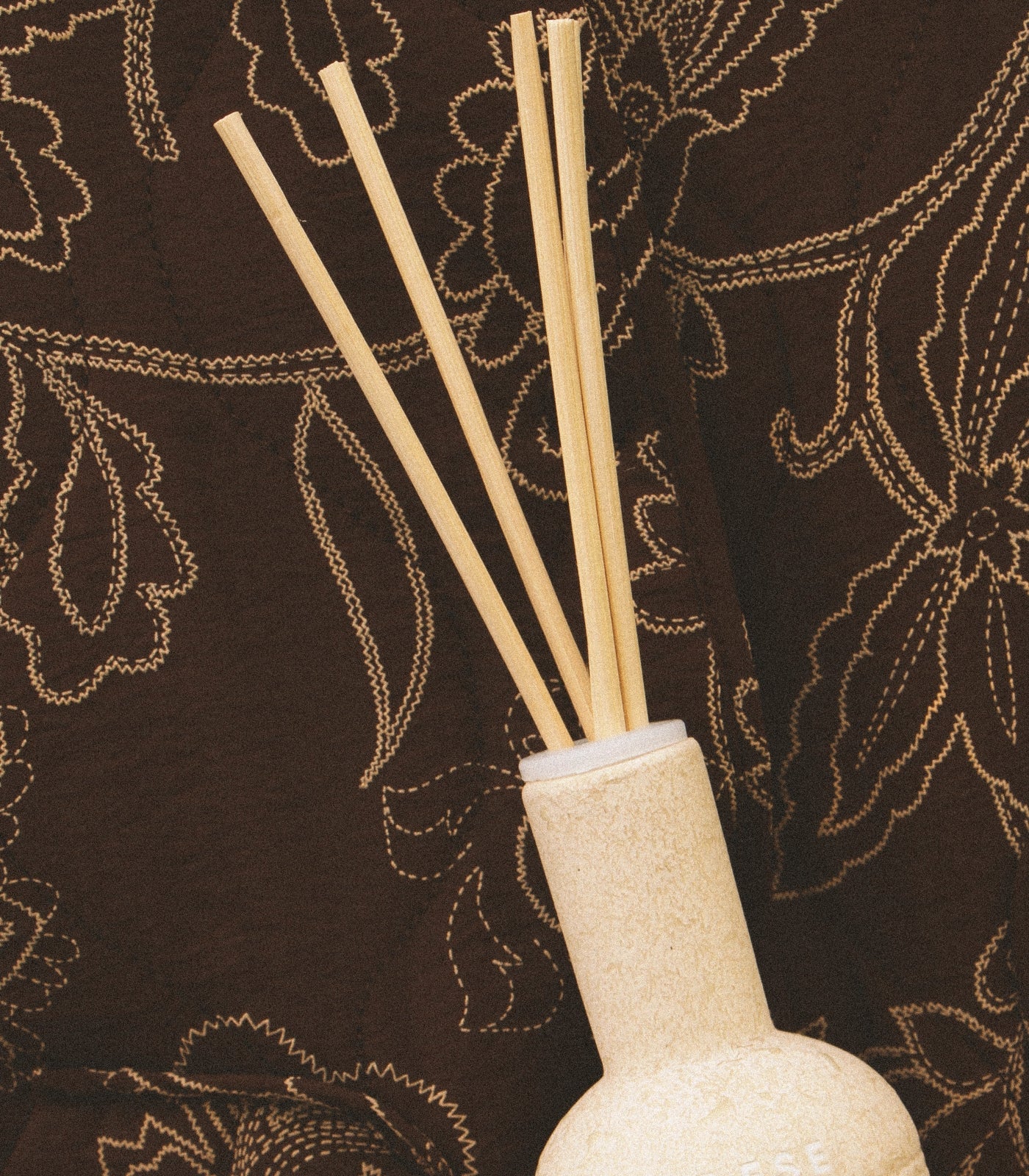 Sticks