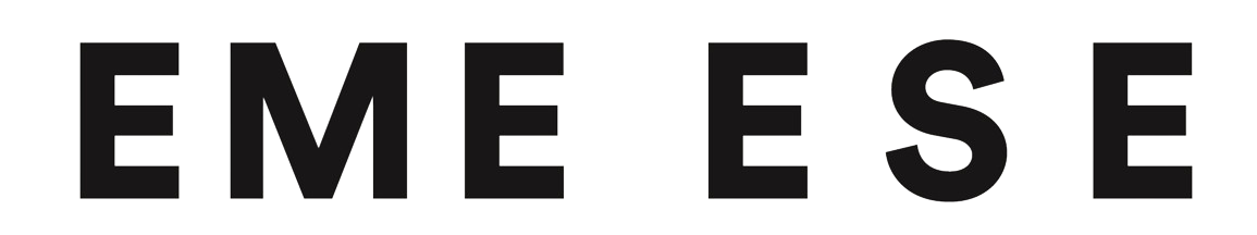 EME-ESE