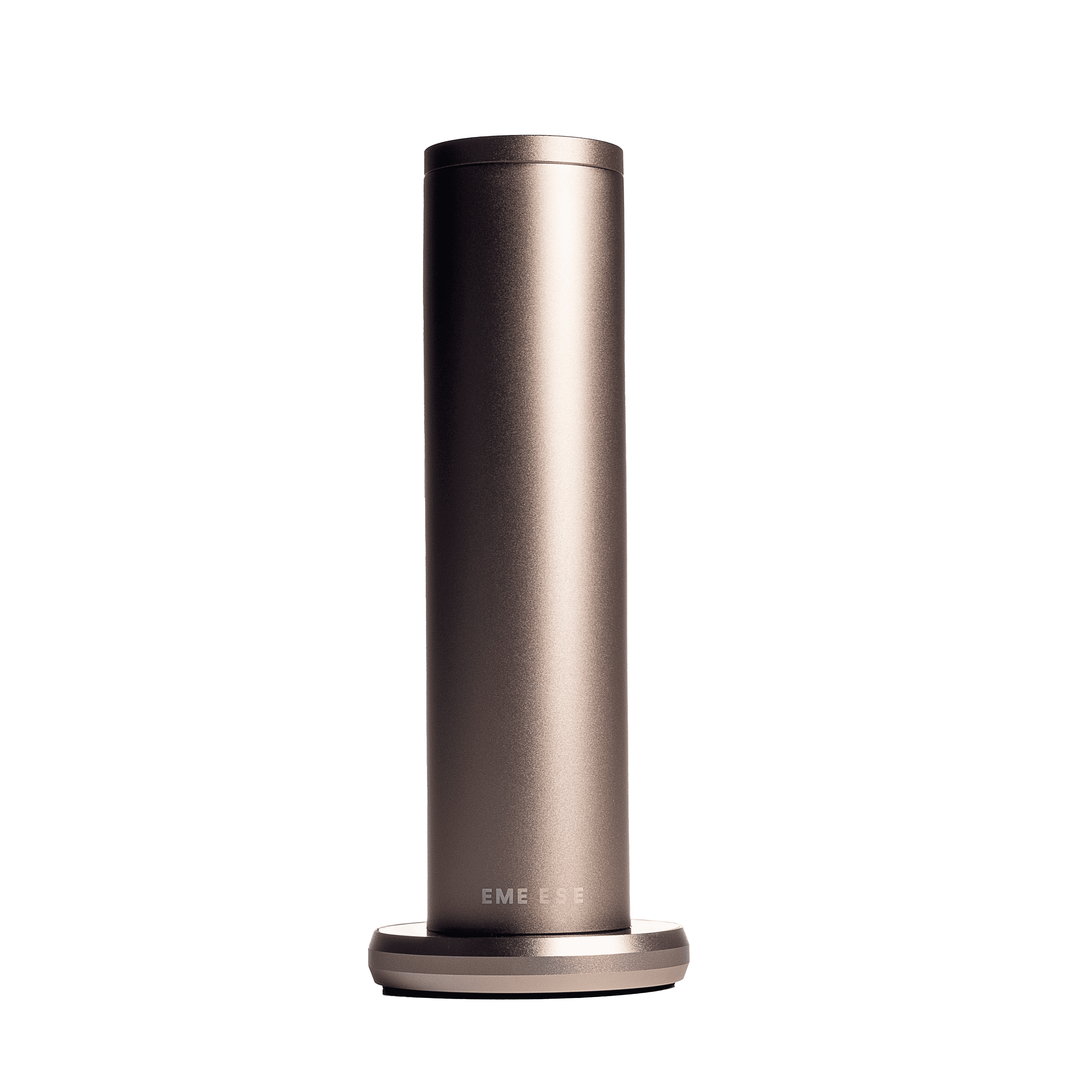 Air Diffuser Gold