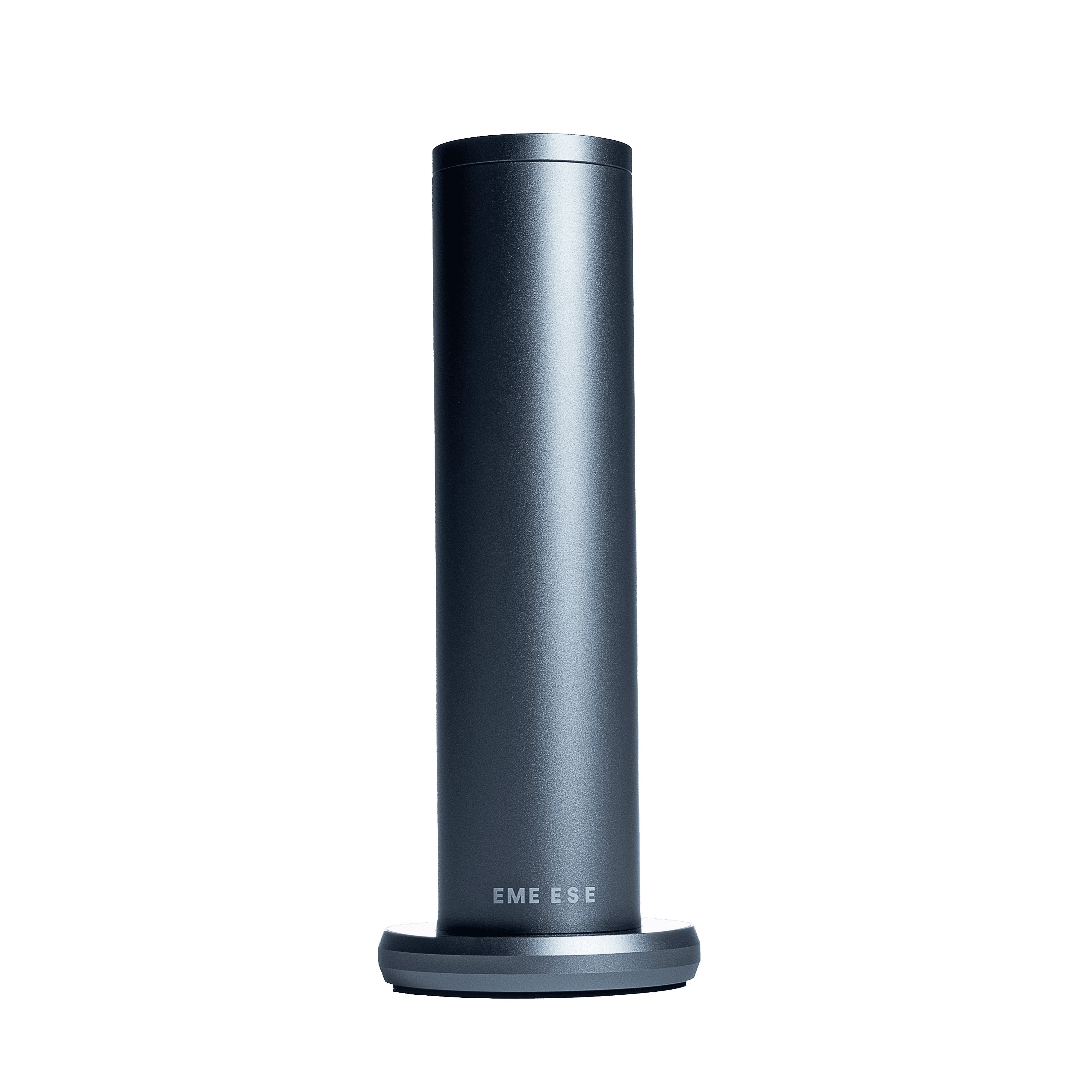 Air Diffuser Titanium