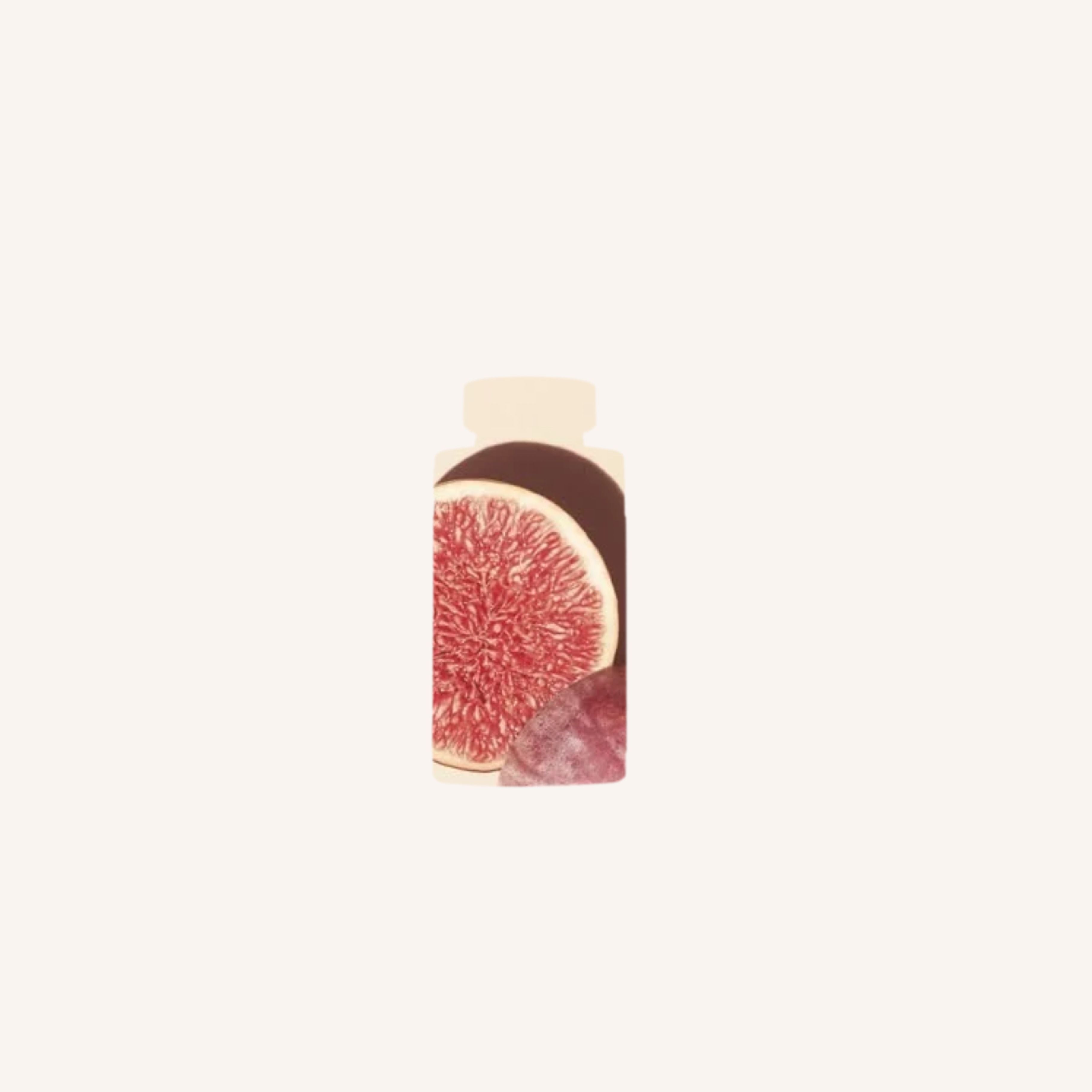 Fig & Mexican Honeysuckle Air Diffuser Refill - 120ml