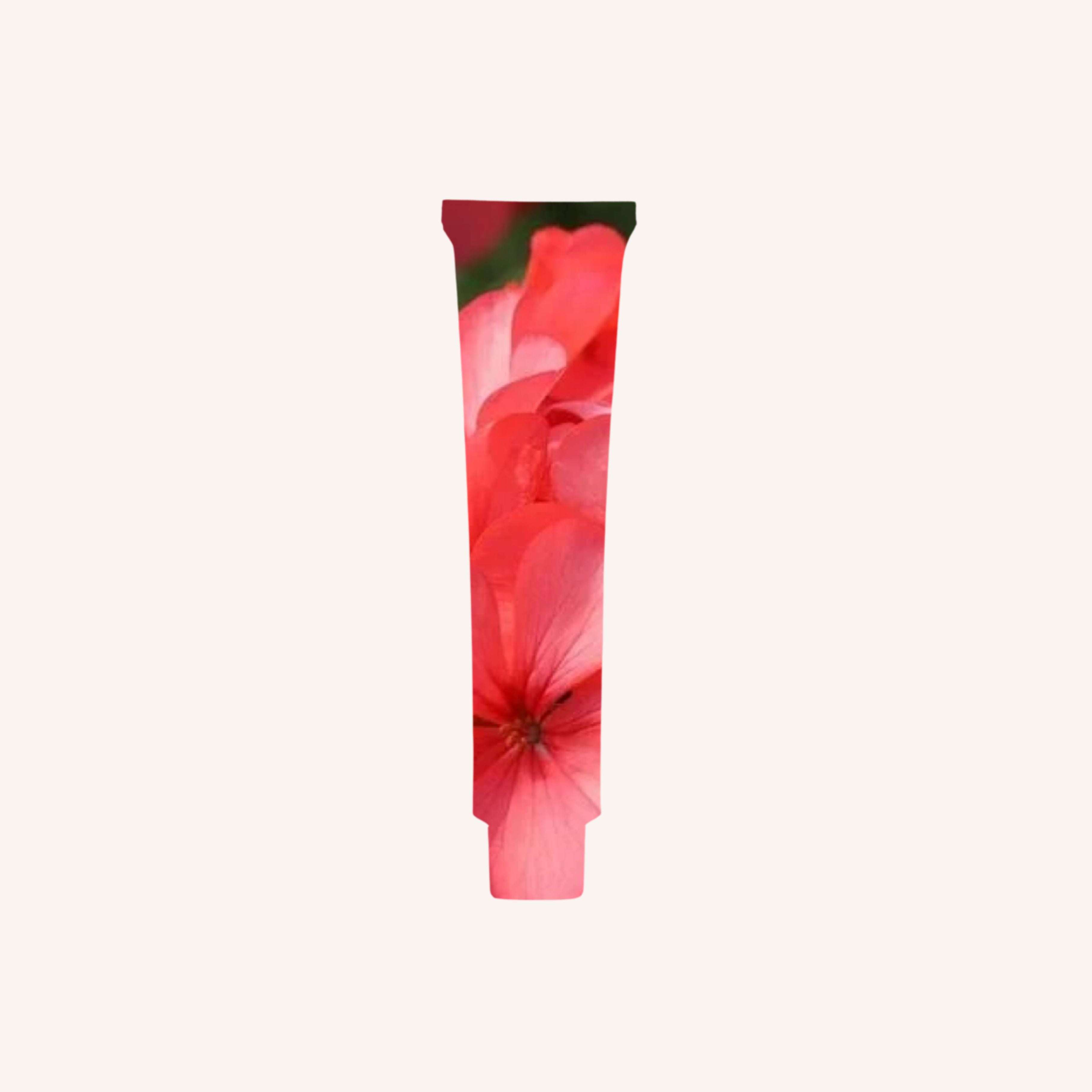 Geranium & Chamomile Body Lotion - 100ml