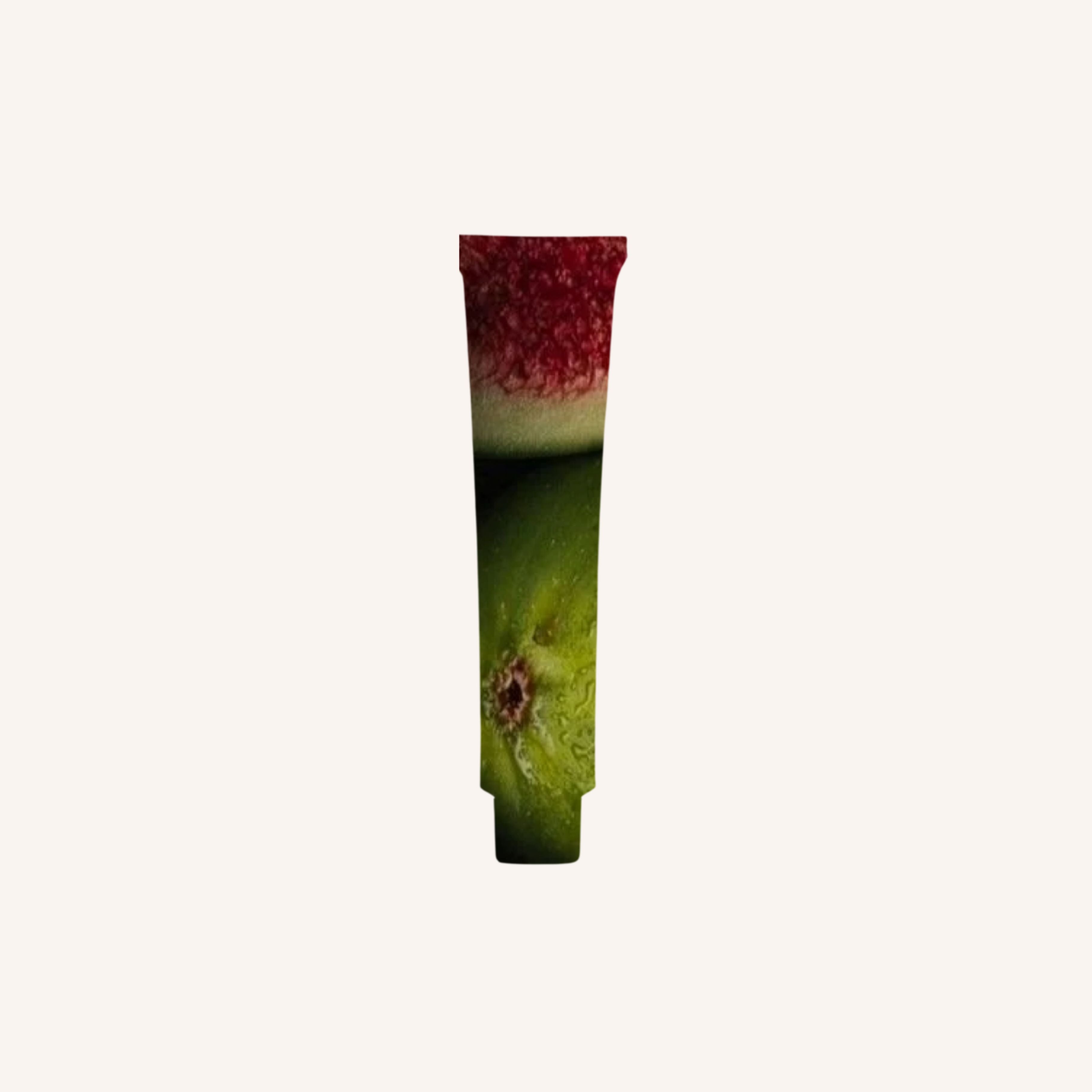 Green Fig & Cedar Body Lotion - 100ml