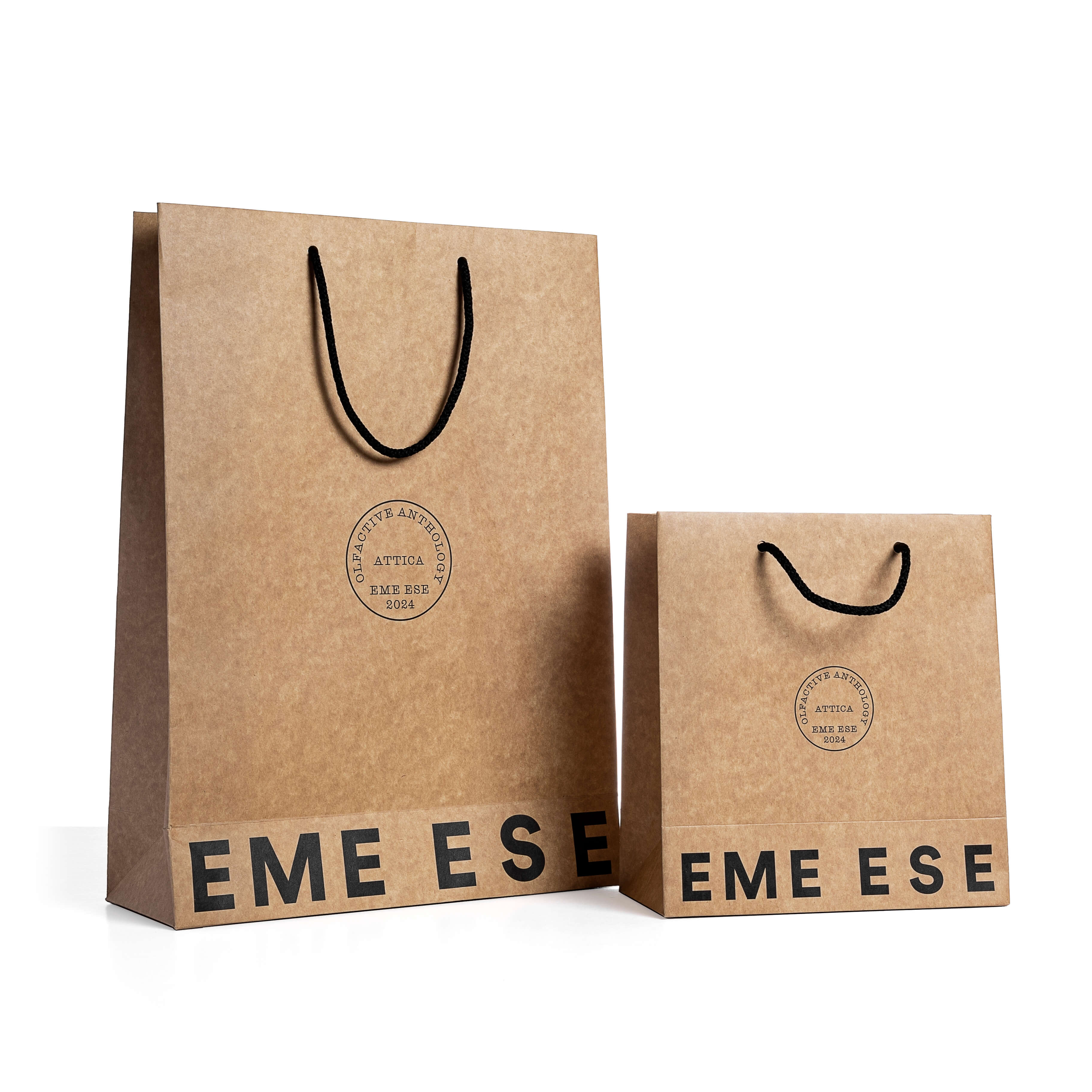 Gift Bag