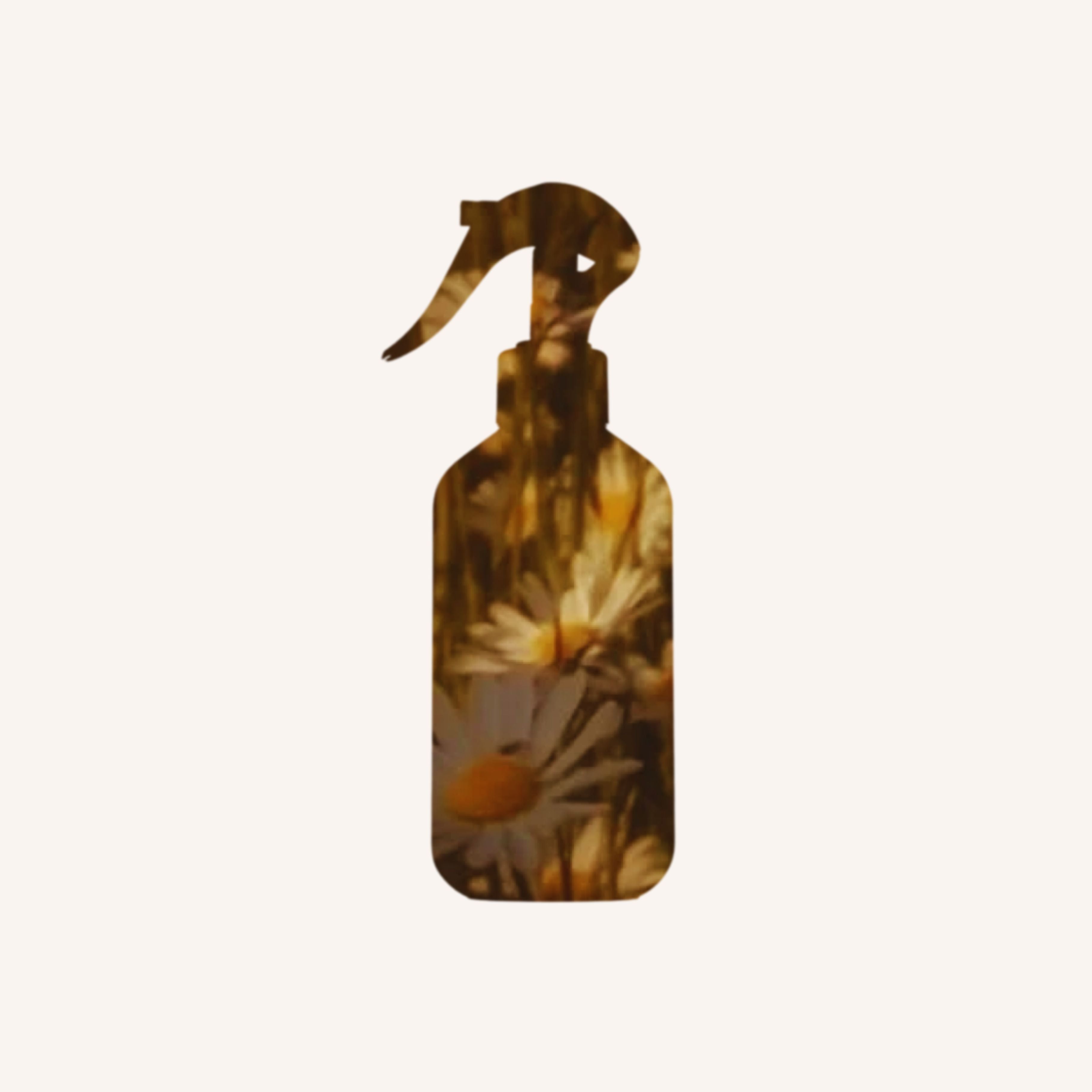 Fenugreek & Chamomile Fabric Mist - 350ml