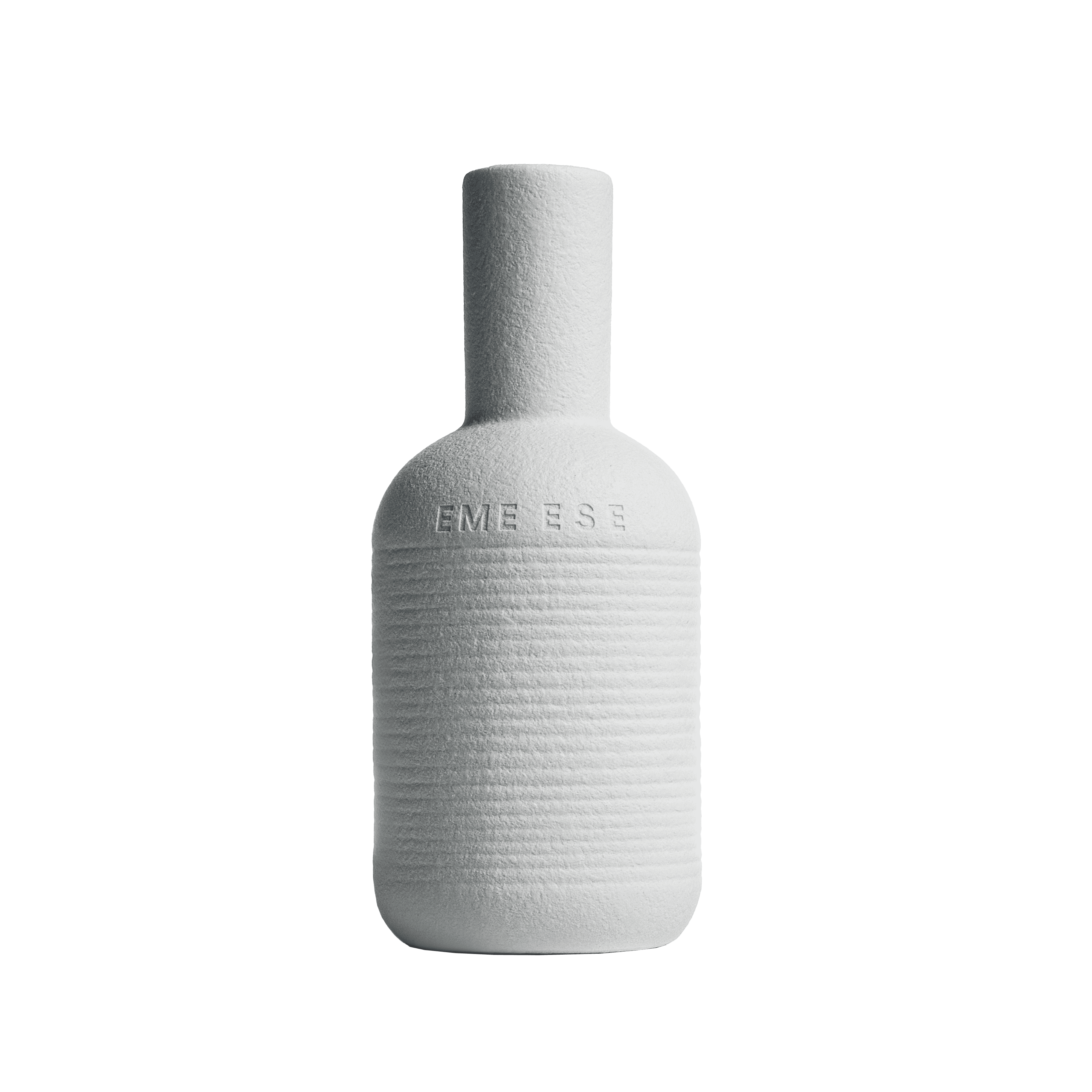 Orange Blossom & Sea Salt Reed Diffuser - 350ml