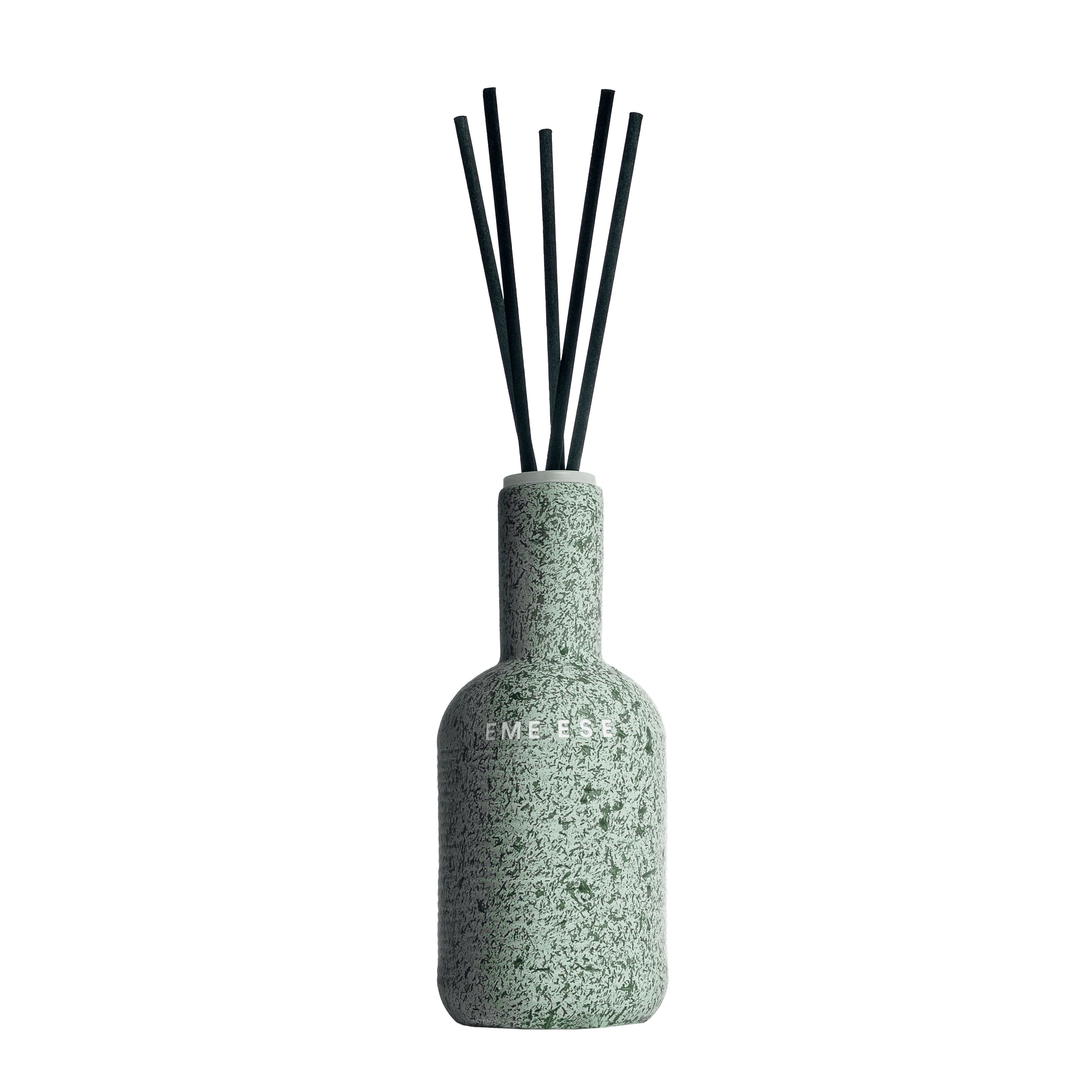 Palo Santo & Oregano Reed Diffuser - 350ml