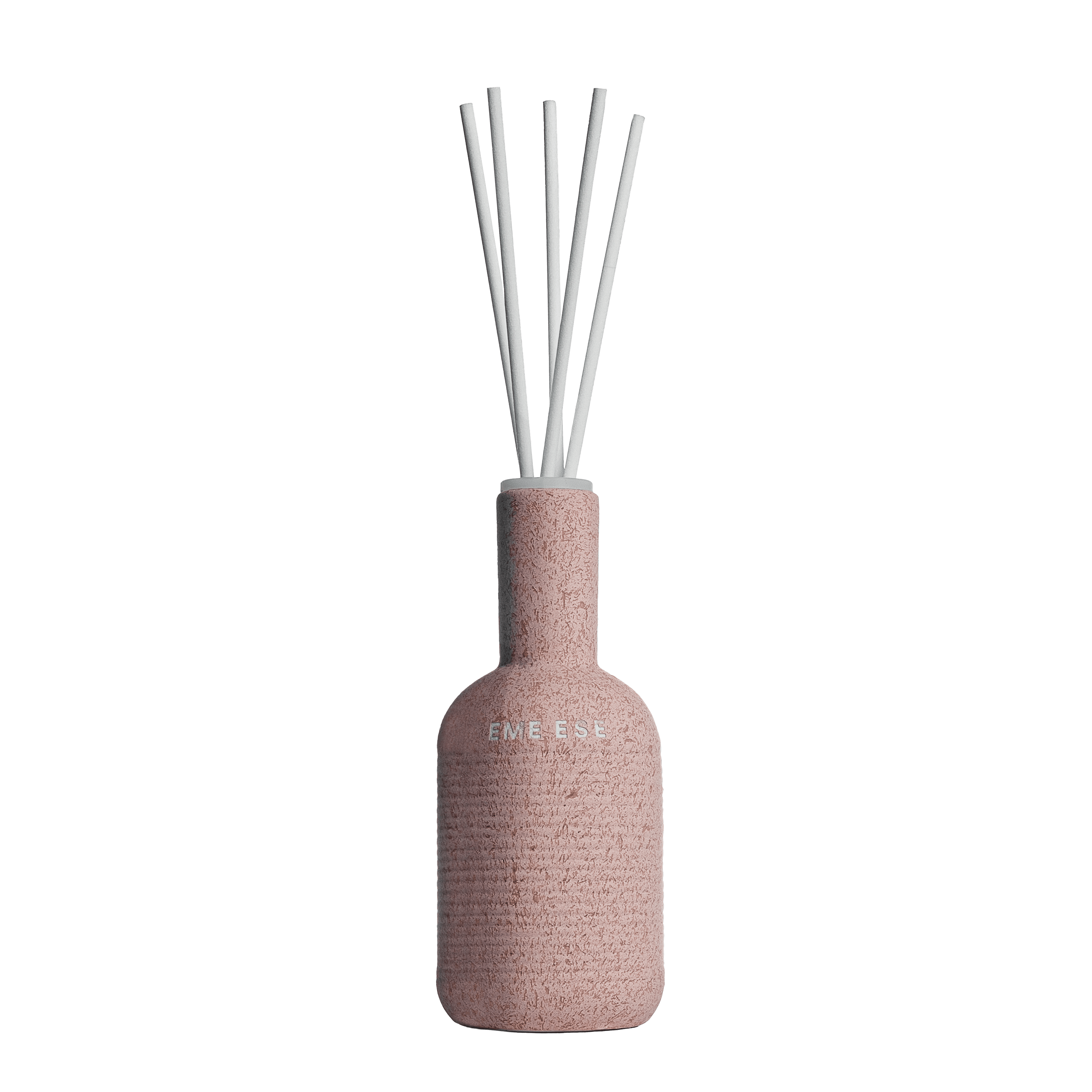 Tomato Leaves & Pomegranate Reed Diffuser - 350ml