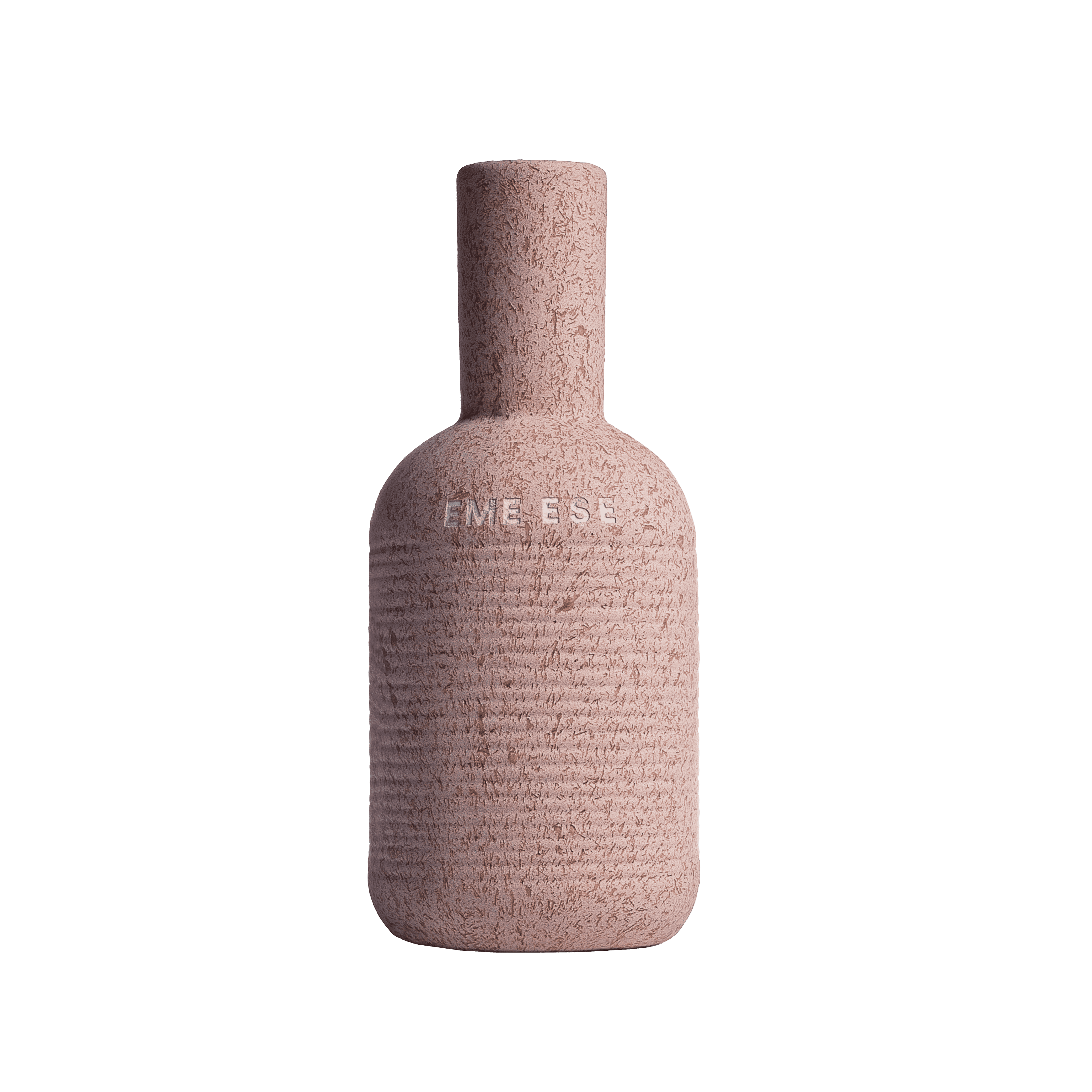 Tomato Leaves & Pomegranate Reed Diffuser - 350ml