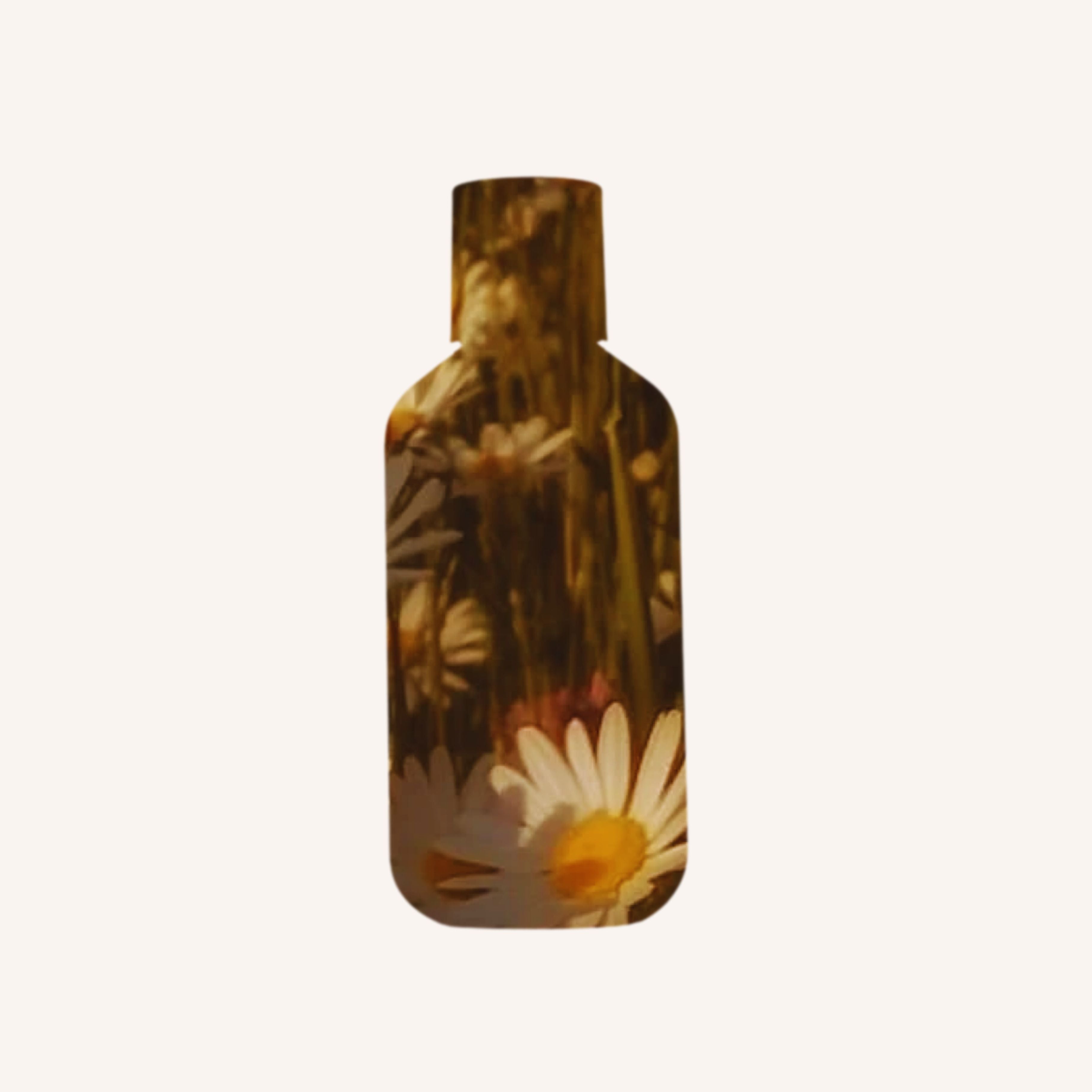 Fenugreek & Chamomile Reed Refill - 350ml