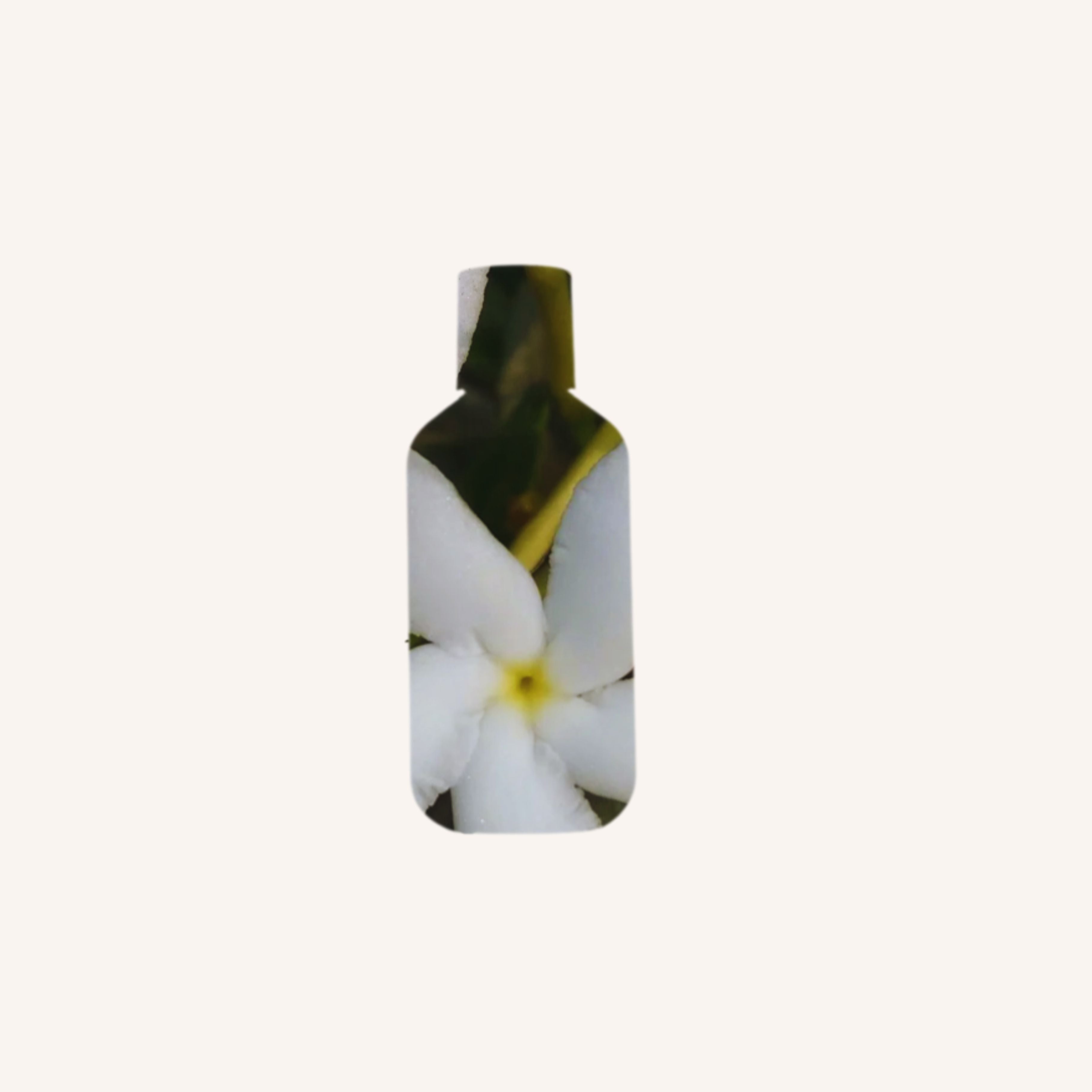 Jasmine & Vetiver Reed Refill - 350ml